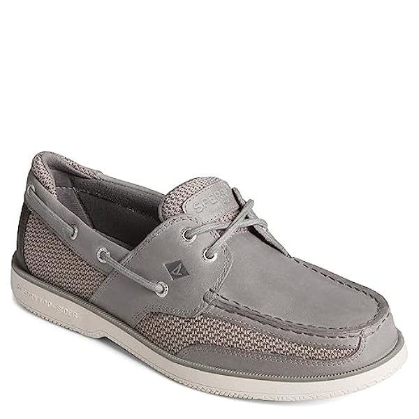 Sperry Surveyor 2-Eye